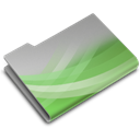 Excel files icon